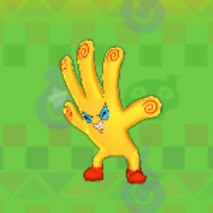 12 2 12 2